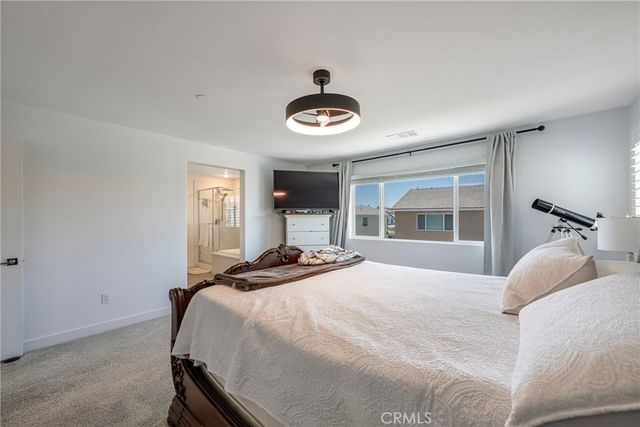2388 Crater, Rialto, CA 92377