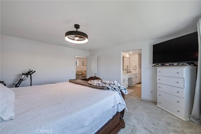 2388 Crater, Rialto, CA 92377