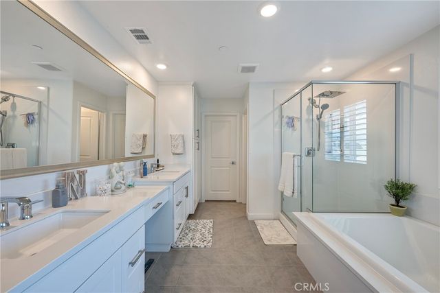 2388 Crater, Rialto, CA 92377