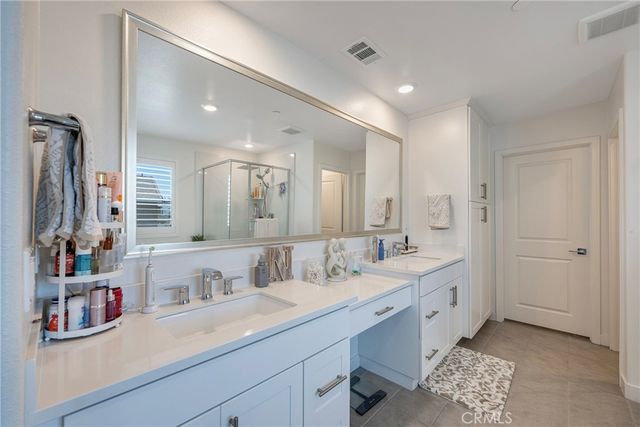 2388 Crater, Rialto, CA 92377