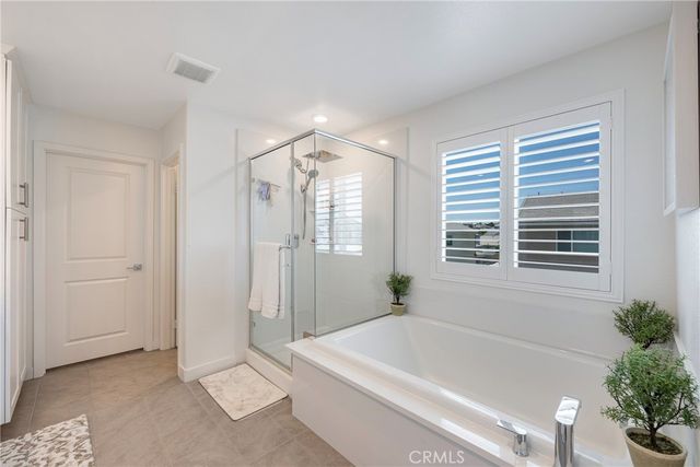 2388 Crater, Rialto, CA 92377