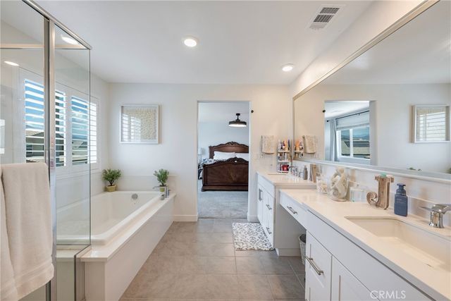 2388 Crater, Rialto, CA 92377