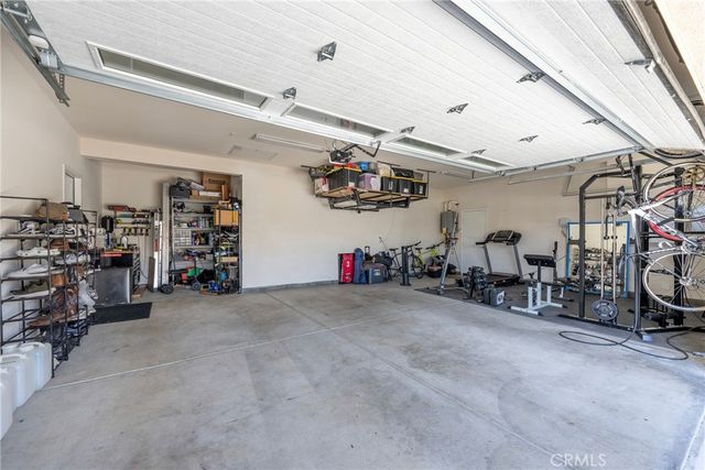 2388 Crater, Rialto, CA 92377
