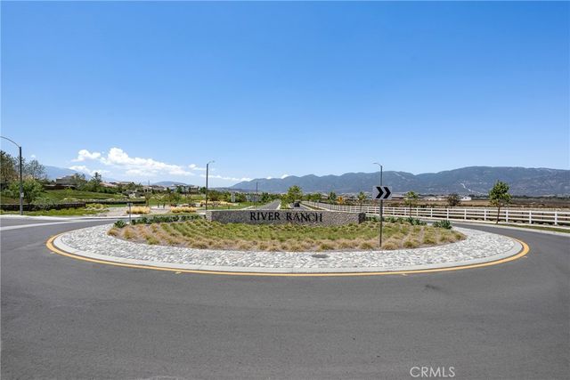 2388 Crater, Rialto, CA 92377