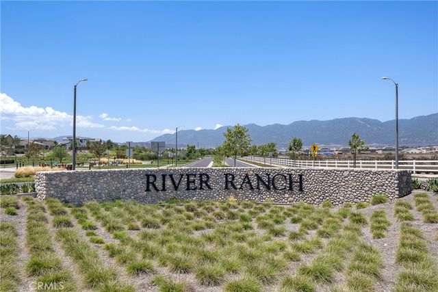 2388 Crater, Rialto, CA 92377