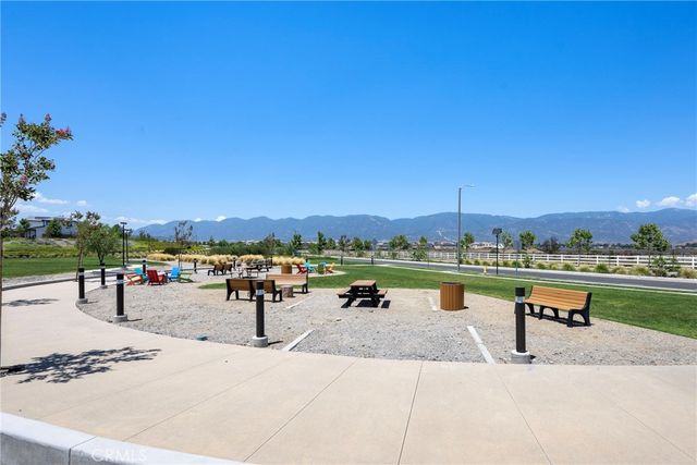 2388 Crater, Rialto, CA 92377