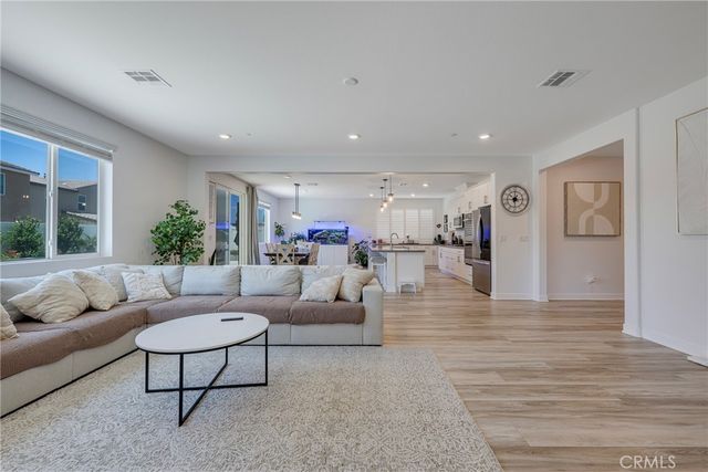 2388 Crater, Rialto, CA 92377