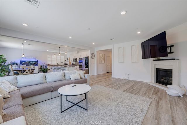 2388 Crater, Rialto, CA 92377