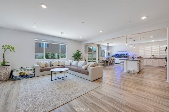 2388 Crater, Rialto, CA 92377