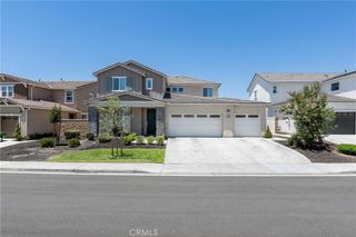 2388 Crater, Rialto, CA 92377