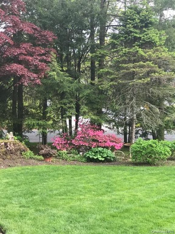 373 Nicolls Road, Deer Park, NY 11729 — photo 3