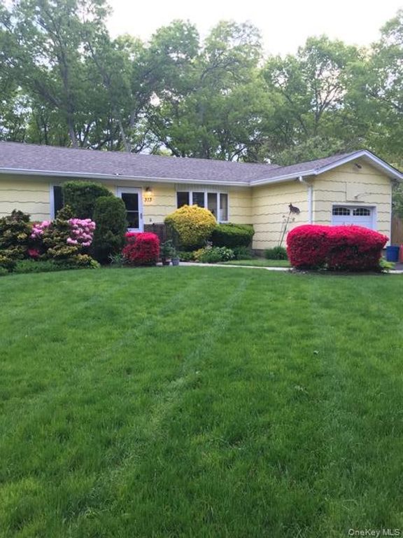 373 Nicolls Road, Deer Park, NY 11729 — photo 4