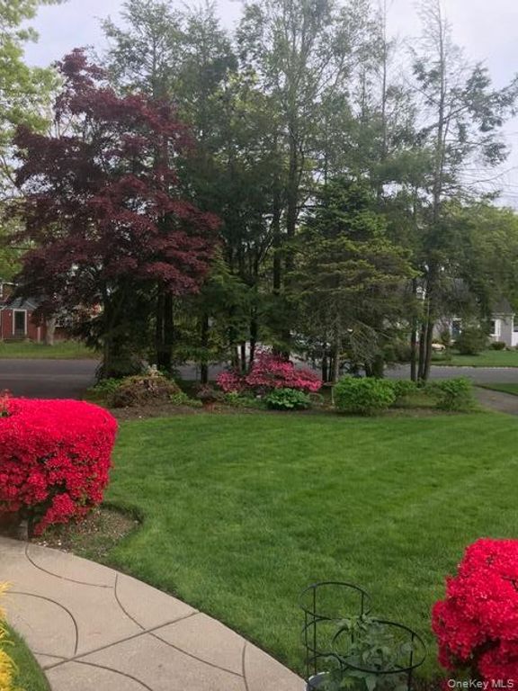 373 Nicolls Road, Deer Park, NY 11729 — photo 5