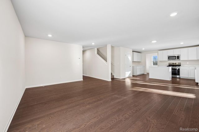 4246 Cedar Lane, Grand Blanc Charter Township, MI 48439