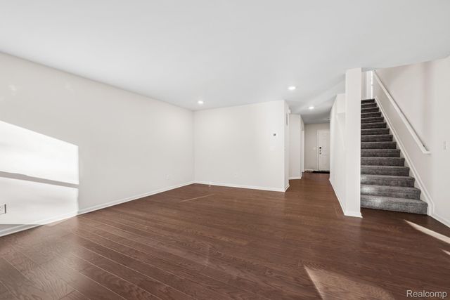 4246 Cedar Lane, Grand Blanc Charter Township, MI 48439