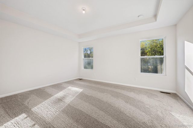 4246 Cedar Lane, Grand Blanc Charter Township, MI 48439