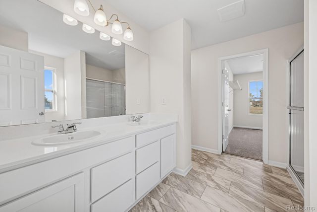 4246 Cedar Lane, Grand Blanc Charter Township, MI 48439