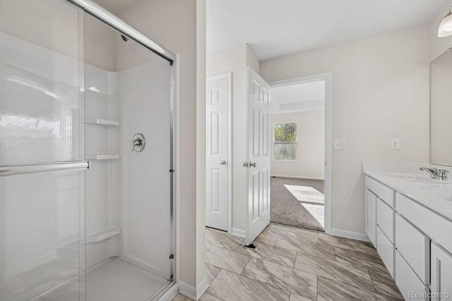 4246 Cedar Lane, Grand Blanc Charter Township, MI 48439