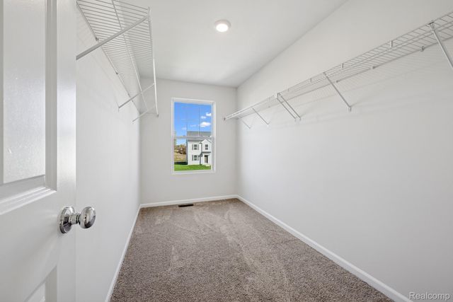 4246 Cedar Lane, Grand Blanc Charter Township, MI 48439