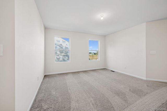 4246 Cedar Lane, Grand Blanc Charter Township, MI 48439