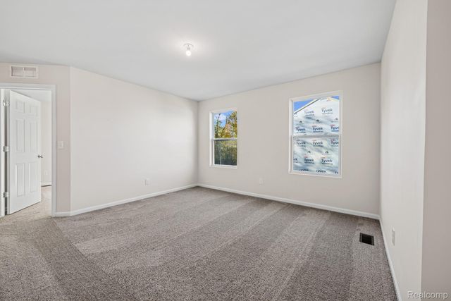 4246 Cedar Lane, Grand Blanc Charter Township, MI 48439