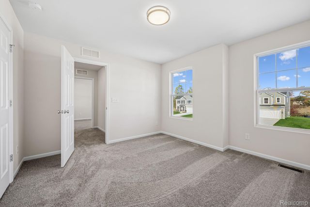 4246 Cedar Lane, Grand Blanc Charter Township, MI 48439