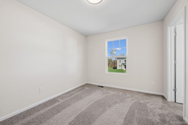 4246 Cedar Lane, Grand Blanc Charter Township, MI 48439