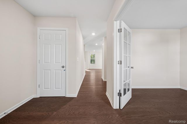 4246 Cedar Lane, Grand Blanc Charter Township, MI 48439