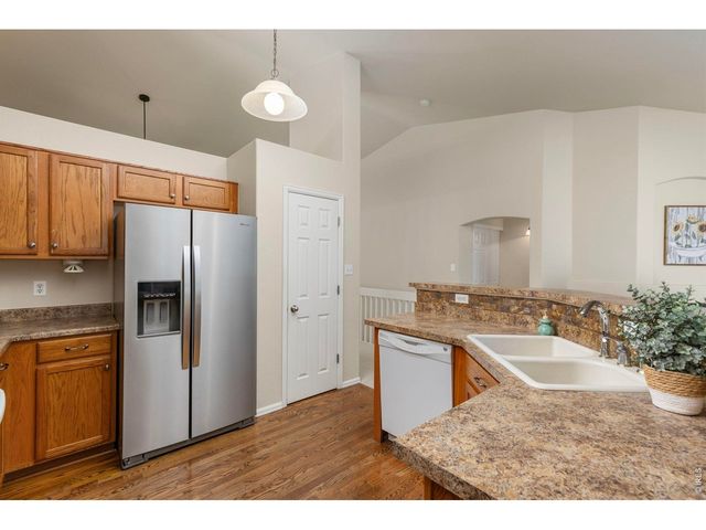 10674 Echo St, Firestone, CO 80504