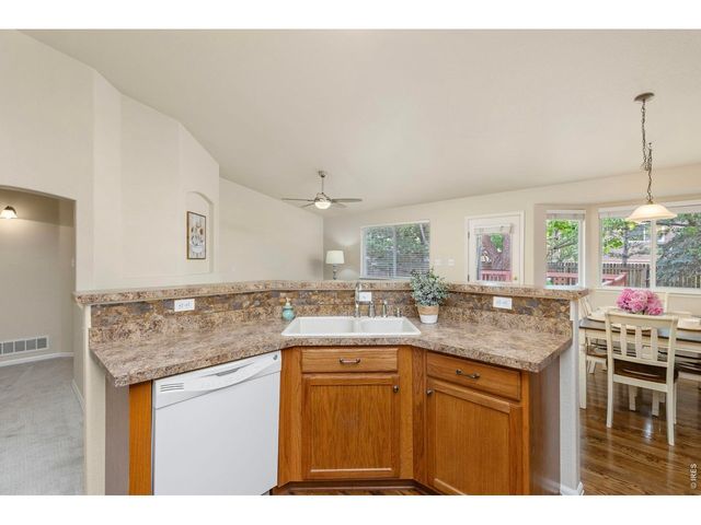 10674 Echo St, Firestone, CO 80504