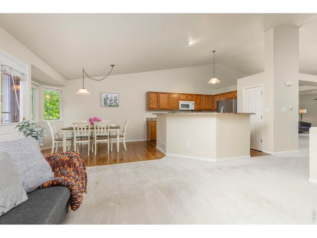 10674 Echo St, Firestone, CO 80504