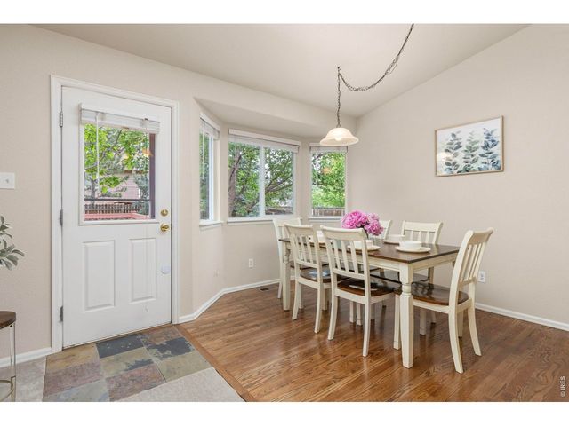 10674 Echo St, Firestone, CO 80504