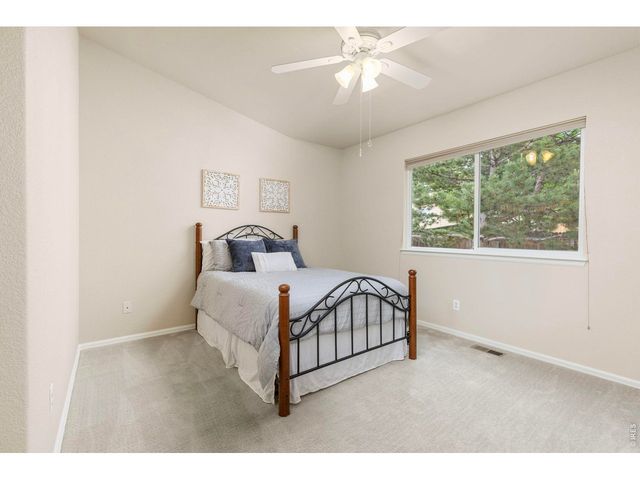 10674 Echo St, Firestone, CO 80504