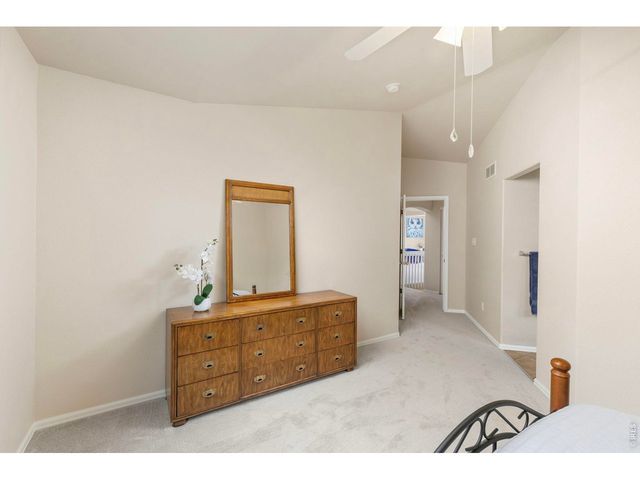 10674 Echo St, Firestone, CO 80504