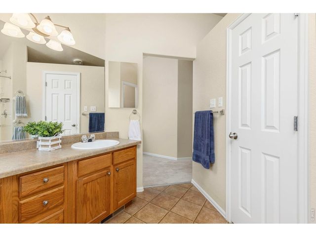 10674 Echo St, Firestone, CO 80504