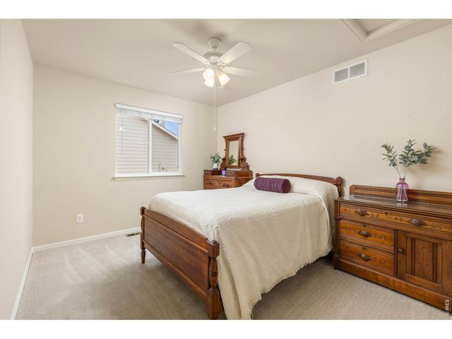 10674 Echo St, Firestone, CO 80504