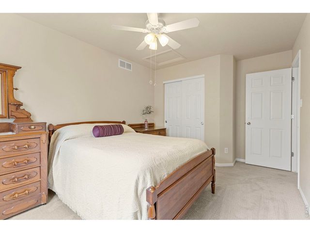 10674 Echo St, Firestone, CO 80504