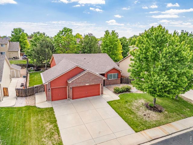 10674 Echo St, Firestone, CO 80504