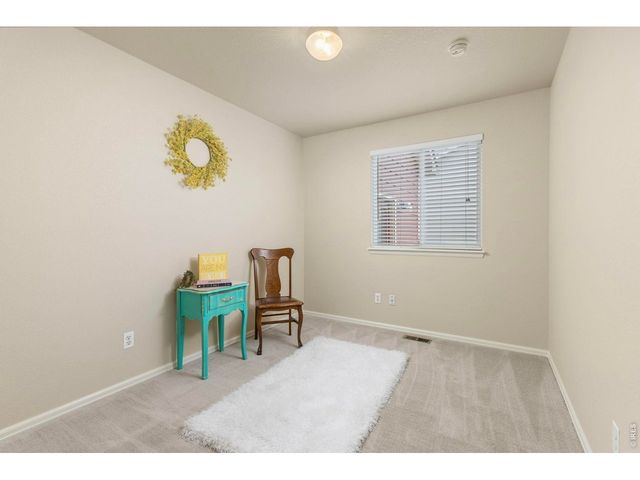 10674 Echo St, Firestone, CO 80504