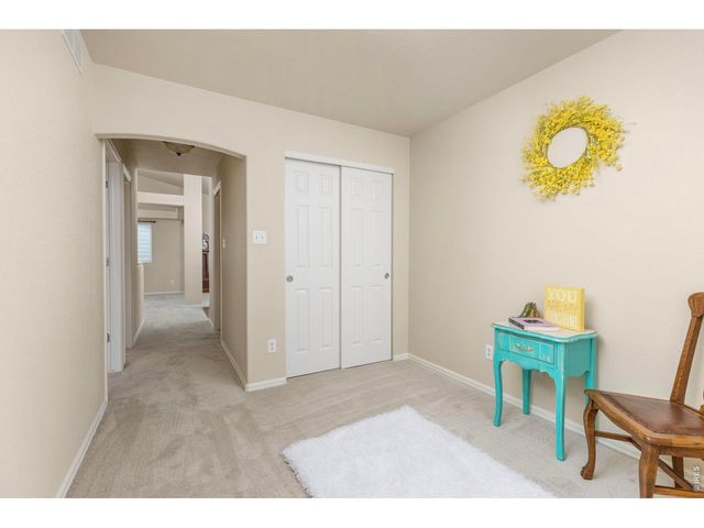 10674 Echo St, Firestone, CO 80504