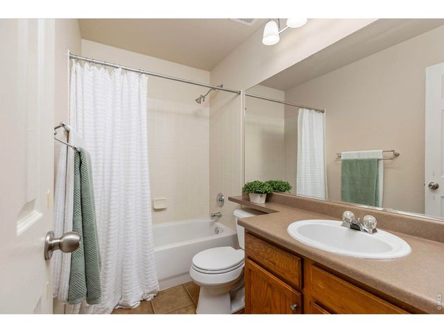 10674 Echo St, Firestone, CO 80504
