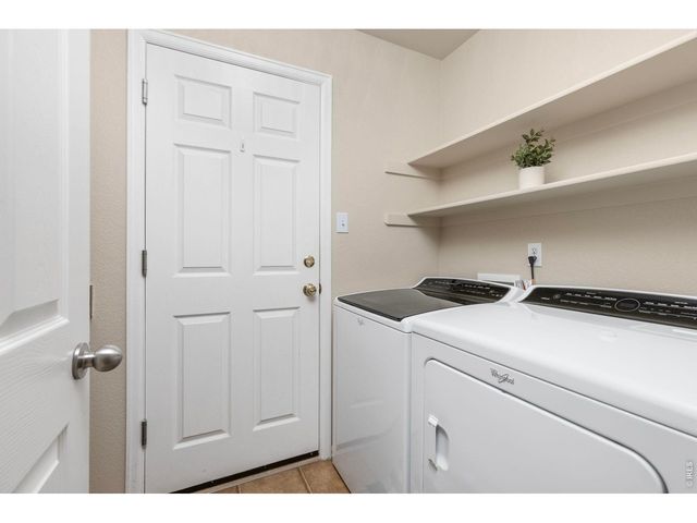 10674 Echo St, Firestone, CO 80504