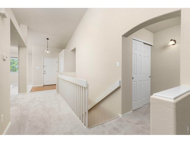 10674 Echo St, Firestone, CO 80504