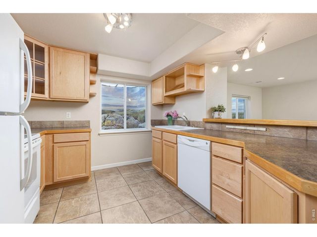 10674 Echo St, Firestone, CO 80504