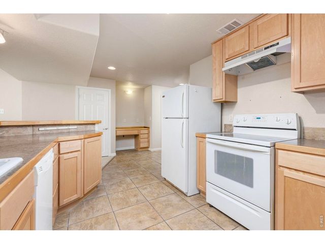10674 Echo St, Firestone, CO 80504