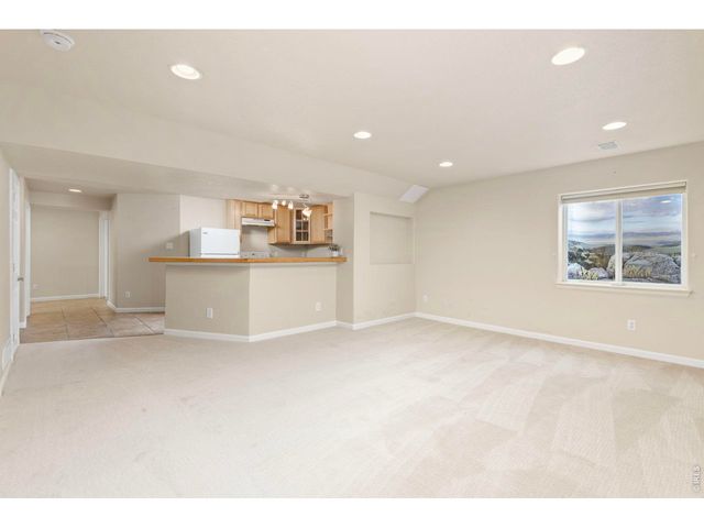10674 Echo St, Firestone, CO 80504
