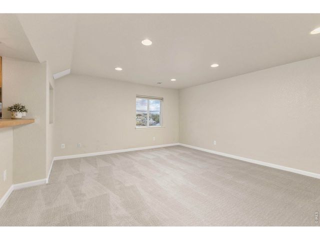 10674 Echo St, Firestone, CO 80504