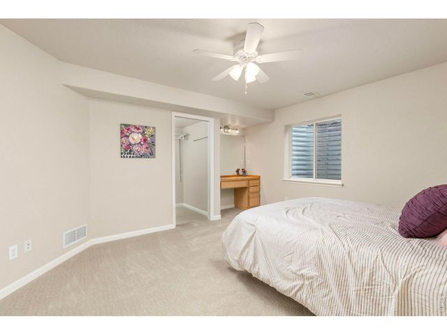 10674 Echo St, Firestone, CO 80504