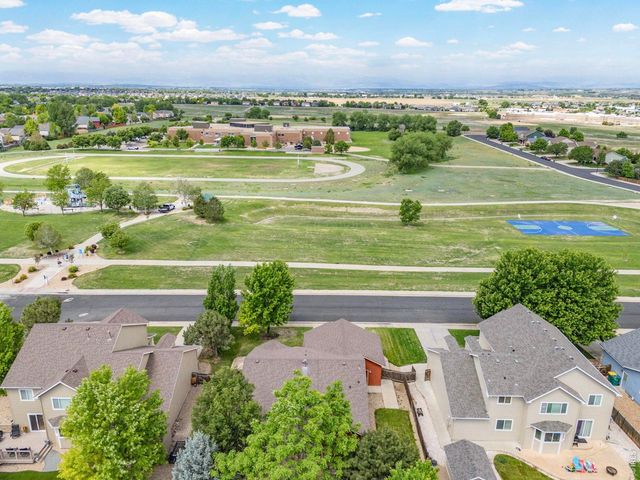 10674 Echo St, Firestone, CO 80504