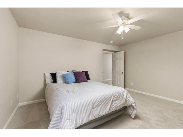 10674 Echo St, Firestone, CO 80504